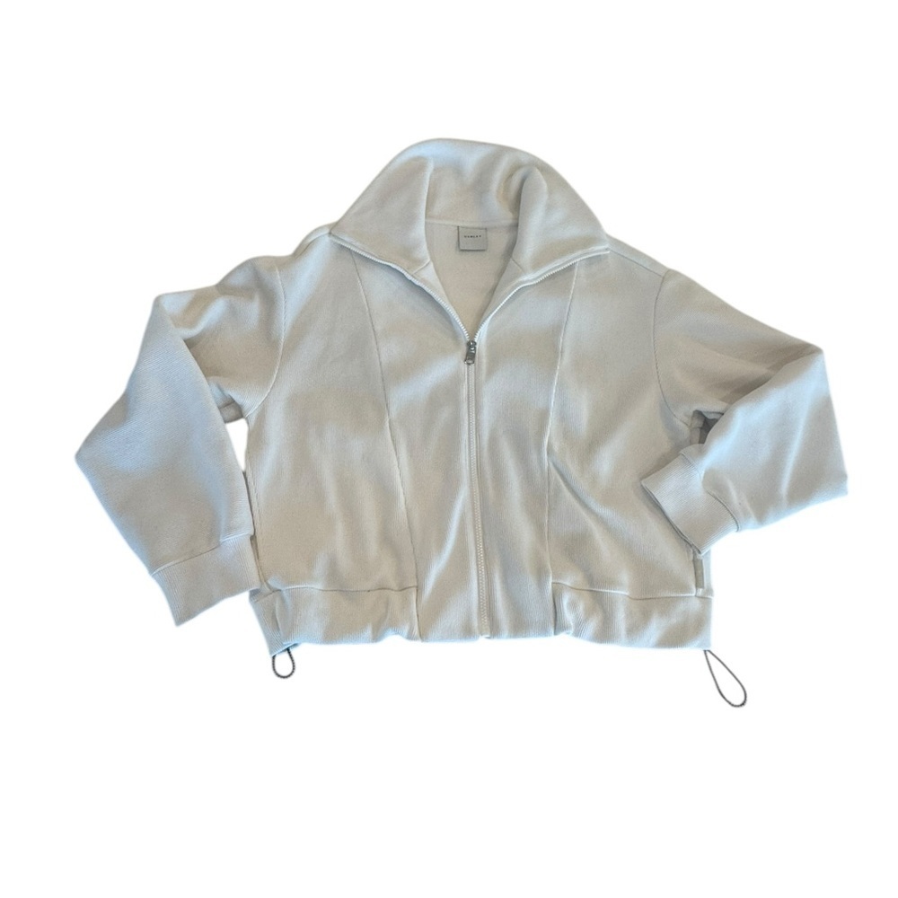VARLEY Modello Drop Shoulder Jacket - image 4